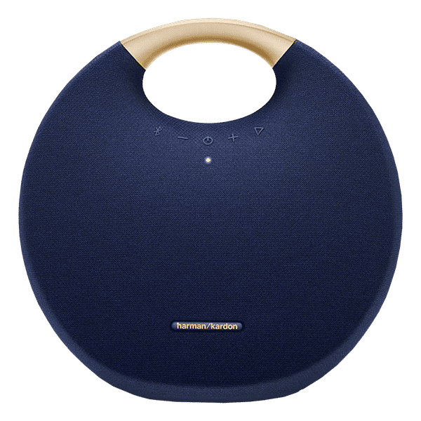 Harman kardon sales buy online